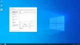 Screenshot #3 - Windows 10 Pro 22H2 19045.2364 Stable by Webuser