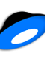 Яндекс Диск v3.2.40 на компьютер