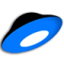 Яндекс Диск v3.2.40 на компьютер