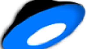 Яндекс Диск v3.2.40 на компьютер