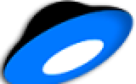 Яндекс Диск v3.2.40 на компьютер