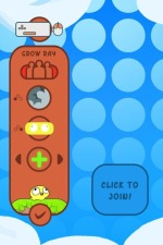 Screenshot #3 - Bopl Battle