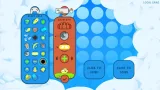 Screenshot #3 - Bopl Battle