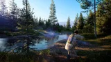 Screenshot #2 - Hunting Simulator 2