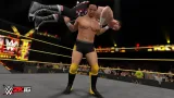 Screenshot #2 - WWE 2K16
