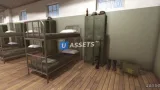 Screenshot #3 - Military Barracks