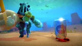 Screenshot #3 - Another Crab's Treasure