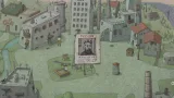Screenshot #5 - Follow the meaning