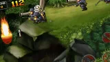 Screenshot #3 - RamBo Lun 2