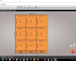 Screenshot #1 - MaxCut Business Edition v2.9.4.8