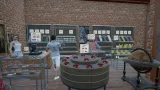 Screenshot #4 - Tobacco Shop Simulator