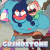 Grindstone