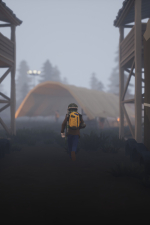 Screenshot #2 - SurrounDead