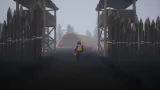 Screenshot #2 - SurrounDead