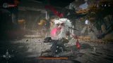 Screenshot #7 - Redemption of Liuyin