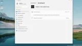 Screenshot #3 - Windows 11 23H2 x64 Русская by OneSmiLe [26020.1000]