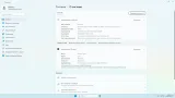 Screenshot #4 - Windows 11 x64 Rus 22H2 build 22621.2283 by OneSmiLe