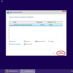 Screenshot #6 - Windows 10 Enterprise LTSC x64 micro 21H2 build 19044.1618 by Zosma