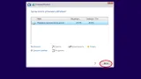 Screenshot #6 - Windows 10 Enterprise LTSC x64 micro 21H2 build 19044.1618 by Zosma
