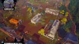 Screenshot #1 - SurrounDead - Encampment
