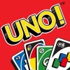 UNO 1.16.2959