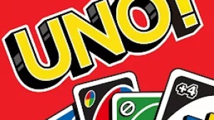 UNO 1.16.2959