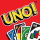 UNO 1.16.2959