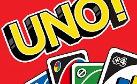 UNO 1.16.2959