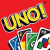 UNO 1.16.2959