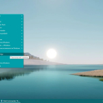 Screenshot #2 - Windows 11 Корпоративная x64 21Н2 (build 10.0.22000.493) by tsd-soft 05.03.2022