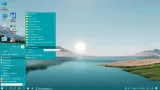 Screenshot #2 - Windows 11 Корпоративная x64 21Н2 (build 10.0.22000.493) by tsd-soft 05.03.2022