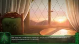 Screenshot #4 - Happy New Year, Zeliria!