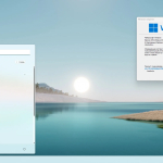 Screenshot #4 - Windows 11 22H2 x64 (3in1) by OneSmiLe [22621.601]