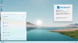 Screenshot #4 - Windows 11 22H2 x64 (3in1) by OneSmiLe [22621.601]