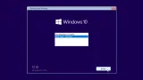 Screenshot #18 - Windows 10 22H2 + LTSC 21H2 (x64) 28in1 +/- Office 2021 by Eagle123 (01.2024)