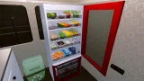 Screenshot #3 - Food Truck Shop Simulator