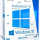 Windows 10 Professional VL x86-x64 21H2 RU by OVGorskiy 11.2021