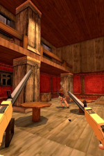 Screenshot #8 - MAXIMUM Action