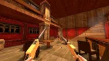 Screenshot #8 - MAXIMUM Action