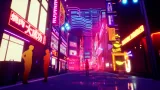 Screenshot #5 - Tokyo Underground Killer