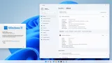 Screenshot #6 - Windows 11 DEV, Version 21H2 with Update AIO (x64) by adguard