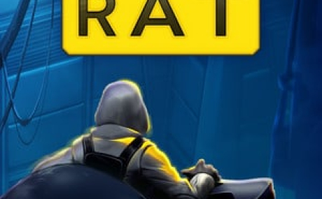 Lab Rat