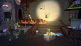 Screenshot #3 - Projected Dreams
