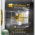 Windows 10 Enterprise LTSB x86/x64 +/- Office2016 by SmokieBlahBlah Rus