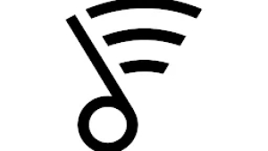 BOSE SOUNDTOUCH 27.0.2