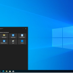 Screenshot #4 - Windows 10 Pro 22H2 Build 19045.3086 Full June 2023