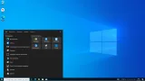 Screenshot #4 - Windows 10 Pro 22H2 Build 19045.3086 Full June 2023