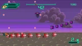 Screenshot #4 - Railgunners