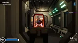 Screenshot #9 - Assault On Proxima