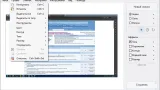 Screenshot #1 - WinSnap 6.0.6 RePack и Portable by TryRooM